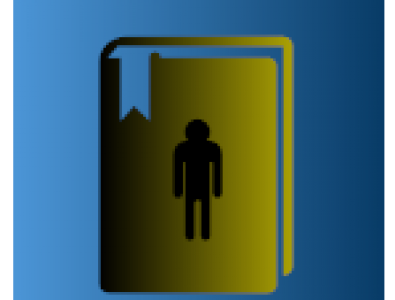 entries for book for the hurt